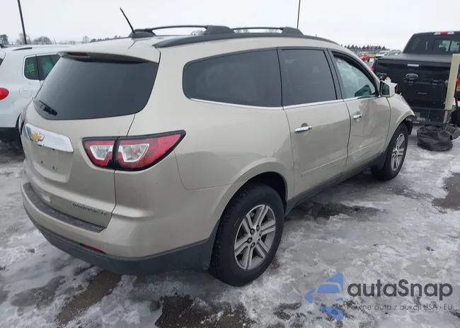 1GNKVGKD4GJ167301: 43900509