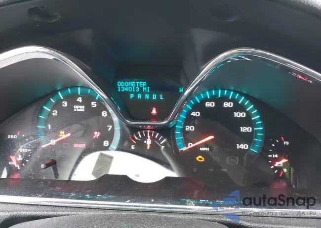 1GNKVGKD4GJ167301: 43900509