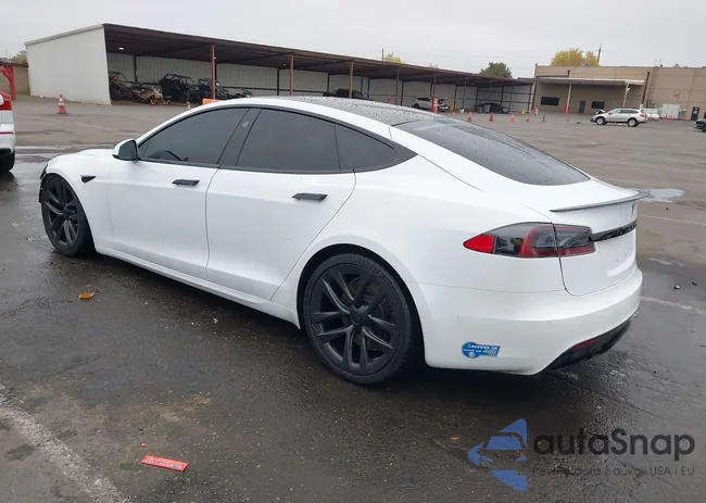 5YJSA1E63MF431884: 43900511