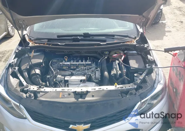 3G1BE6SM0HS593353: 43900516