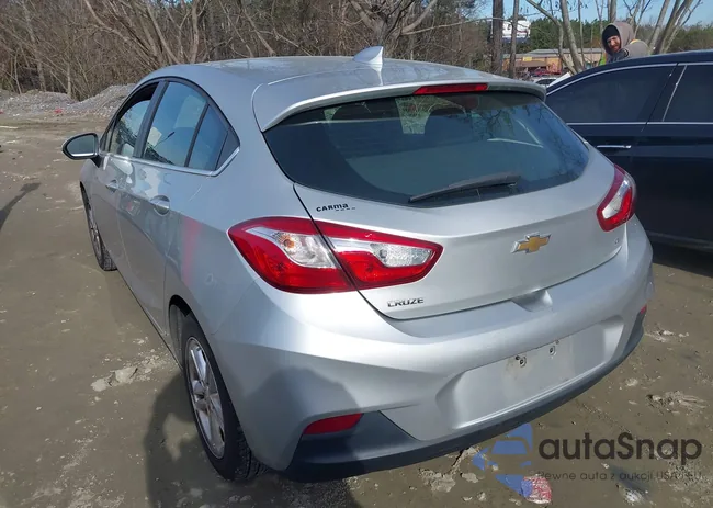 3G1BE6SM0HS593353: 43900516