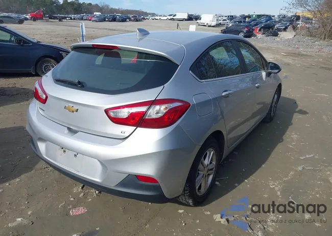 3G1BE6SM0HS593353: 43900516