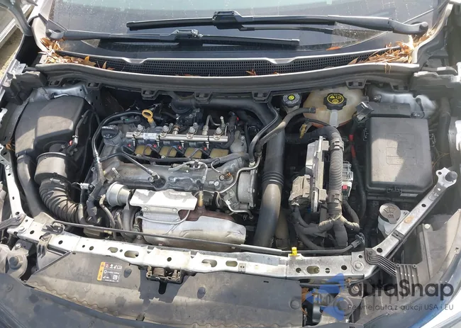 3G1BE6SM0HS593353: 43900516