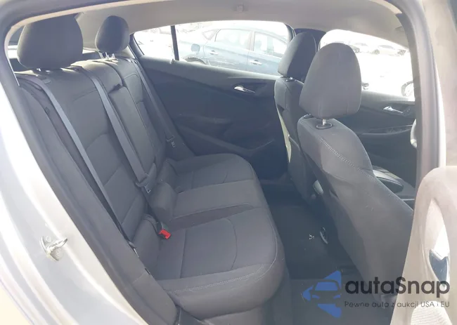 3G1BE6SM0HS593353: 43900516