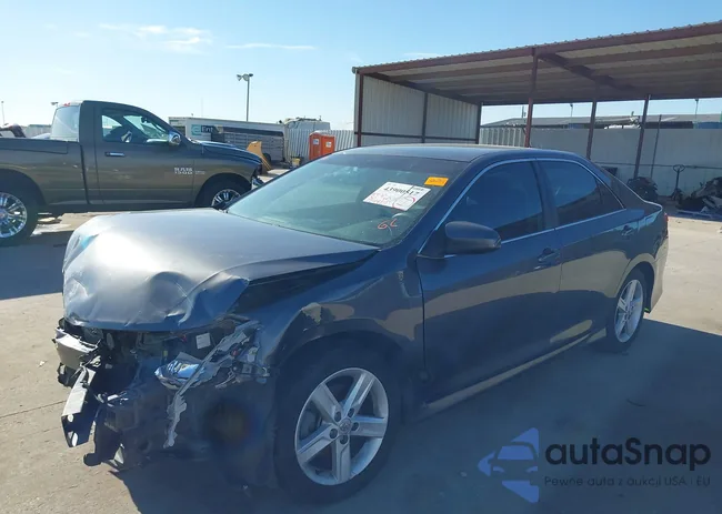 4T1BF1FK4CU182834: 43900517