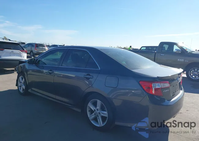 4T1BF1FK4CU182834: 43900517