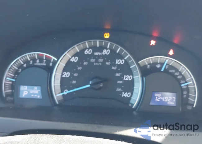 4T1BF1FK4CU182834: 43900517