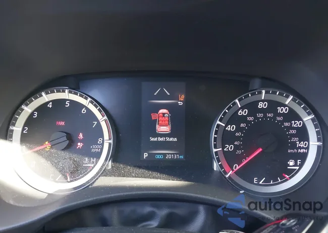 5TDBZRBH5NS589623: 43900520