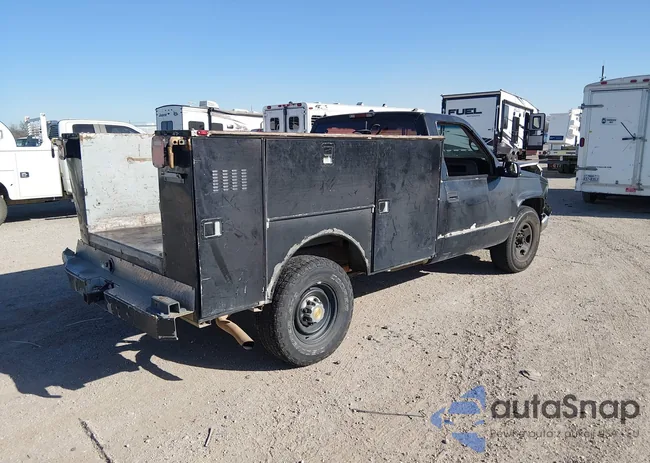 1GBGC34R8YF493326: 43900522