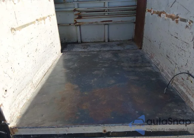 1GBGC34R8YF493326: 43900522