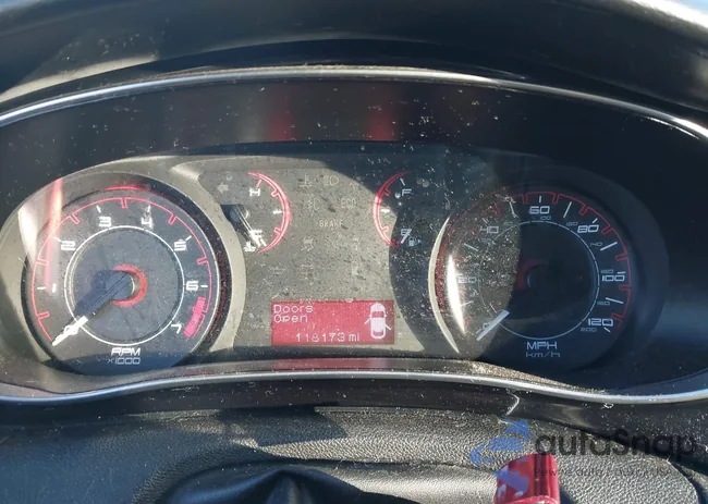 1C3CDFBA7DD298513: 43900523