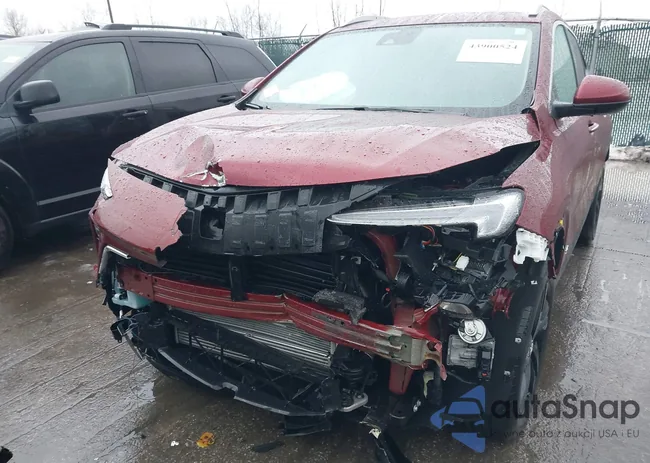 KL4AMESL0SB038519: 43900524