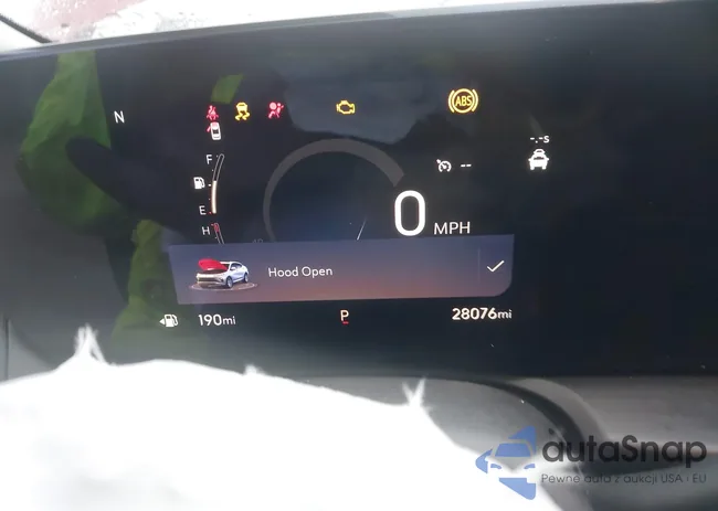 KL4AMESL0SB038519: 43900524