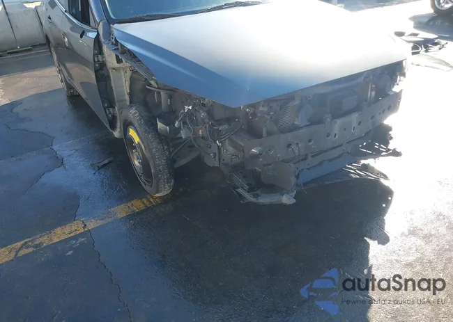 3MZBN1V36JM189686: 43900526