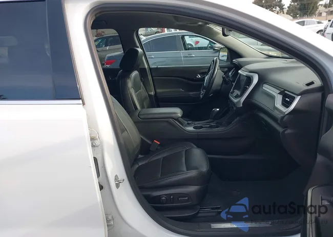 1GKKNMLS5JZ246896: 43900527