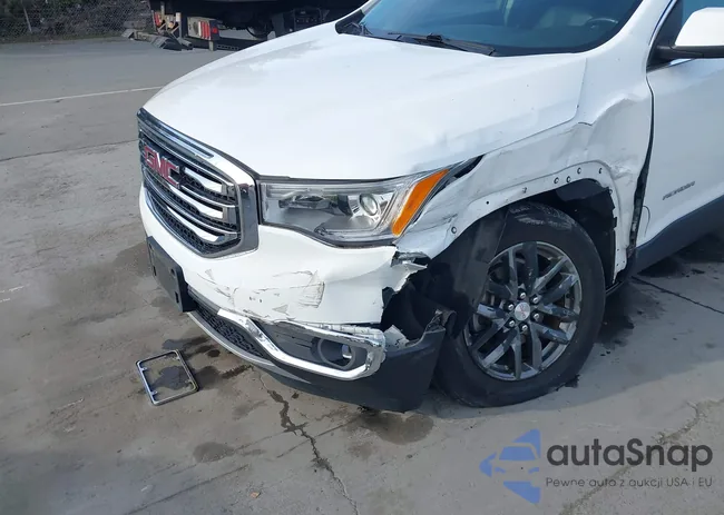 1GKKNMLS5JZ246896: 43900527