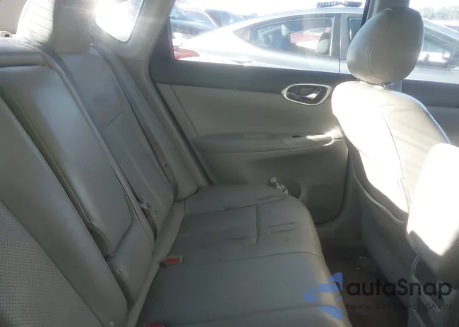 3N1AB7AP9DL684772: 43900534