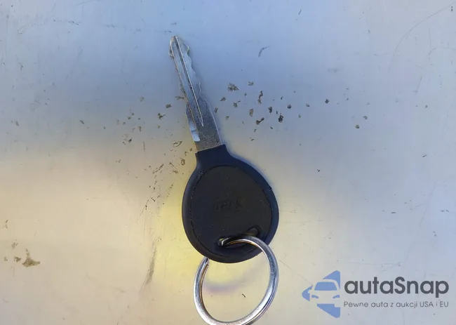 1J4GK48K13W665572: 43900537