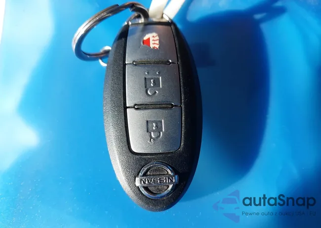 KNMAT2MT4GP635073: 43900538