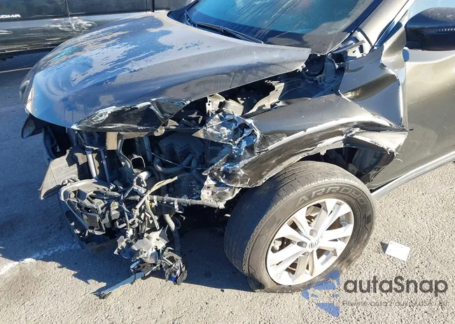 KNMAT2MT4GP635073: 43900538