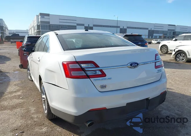 1FAHP2E87GG126047: 43900543