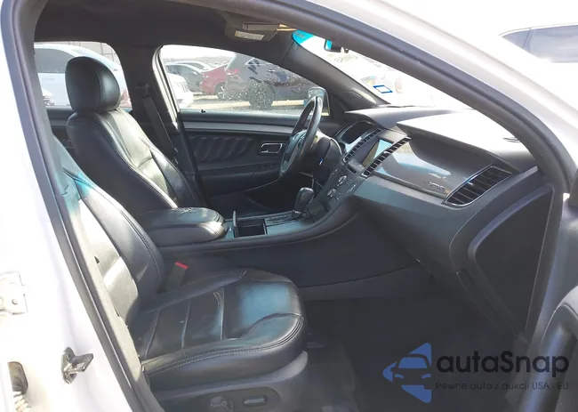 1FAHP2E87GG126047: 43900543