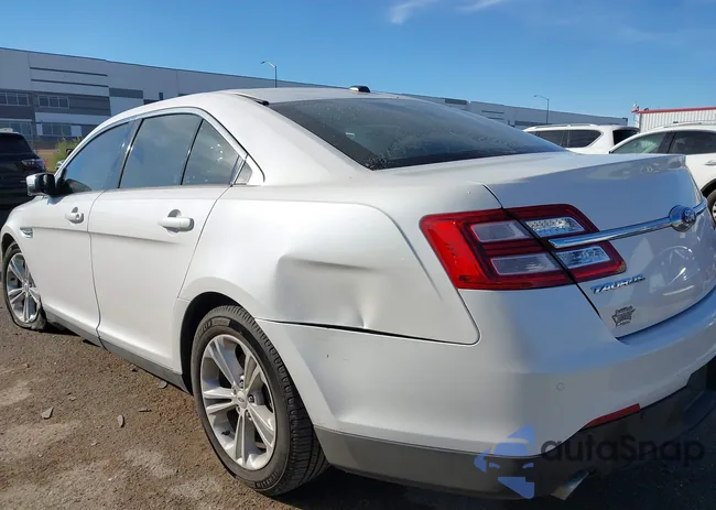 1FAHP2E87GG126047: 43900543