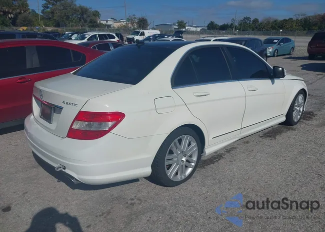 WDDGF81X99F283196: 43900546