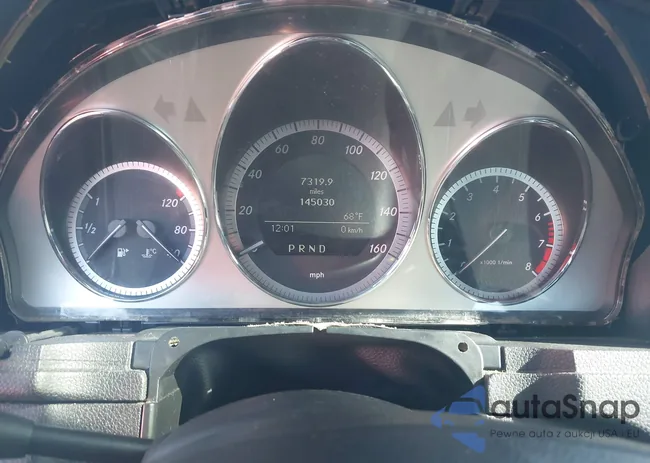 WDDGF81X99F283196: 43900546