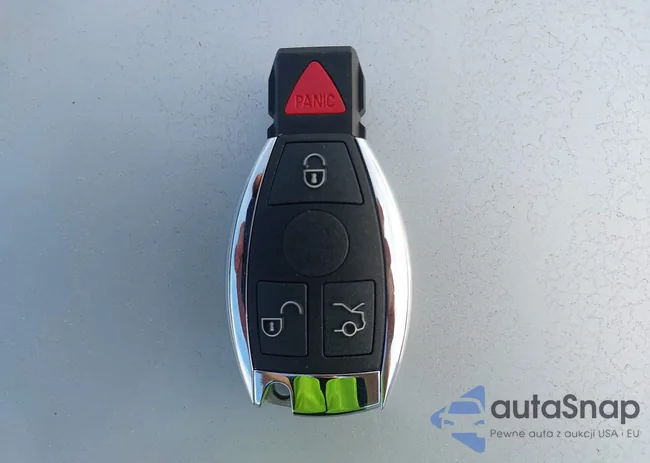 WDDGF81X99F283196: 43900546