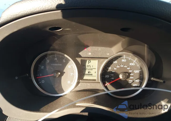 JF2SJADC7GH510407: 43900548