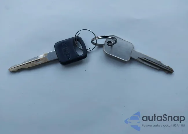 1FTSF21P15EB90268: 43900560