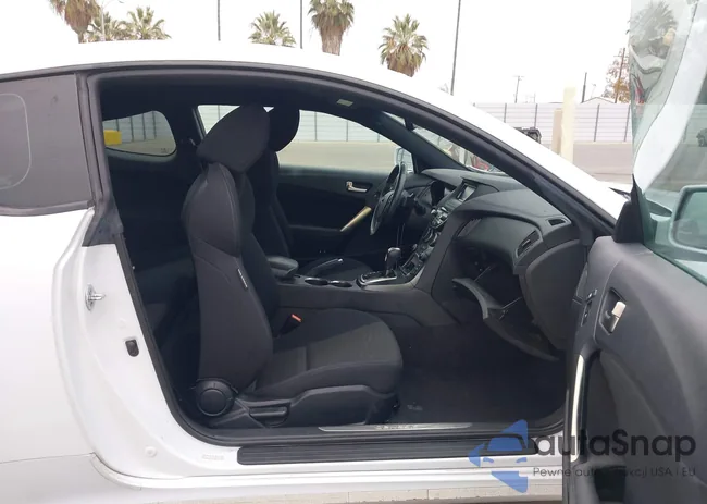 KMHHT6KJ5GU131975: 43900563