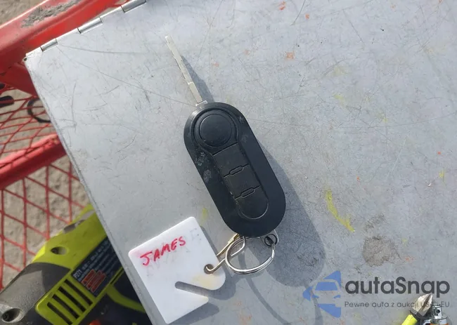 ZFBERFAB2H6D24516: 43900567