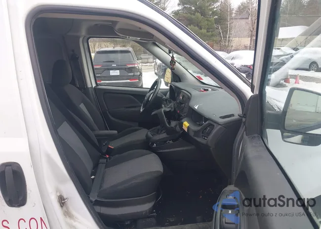 ZFBERFAB2H6D24516: 43900567