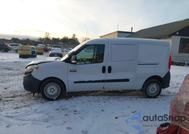 ZFBERFAB2H6D24516: 43900567