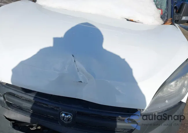 ZFBERFAB2H6D24516: 43900567