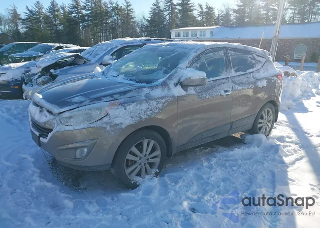 KM8JUCAC3CU433906: 43900568