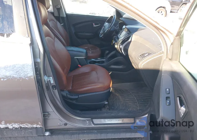 KM8JUCAC3CU433906: 43900568