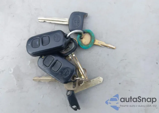 5TEGN92N34Z368658: 43900577