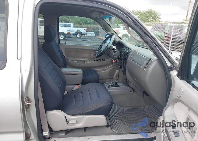 5TEGN92N34Z368658: 43900577