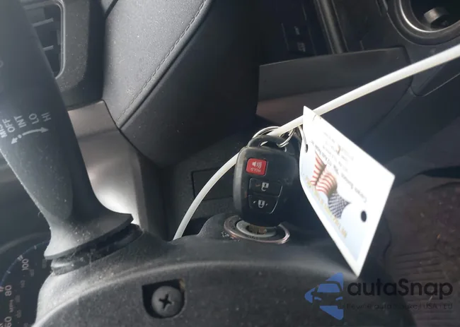 JTMBFREV3HJ145300: 43900580