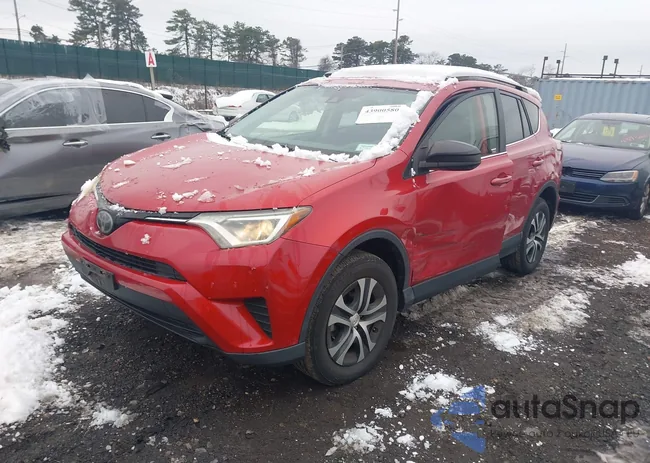 JTMBFREV3HJ145300: 43900580