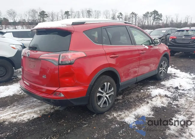 JTMBFREV3HJ145300: 43900580