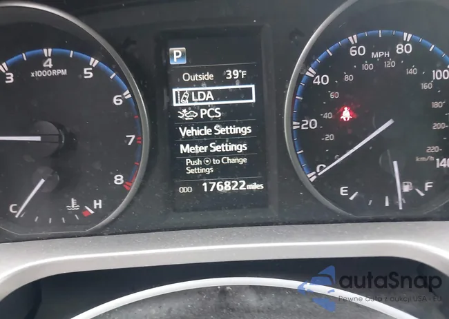 JTMBFREV3HJ145300: 43900580