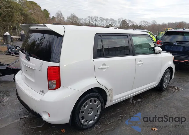 JTLZE4FE6EJ058963: 43900584