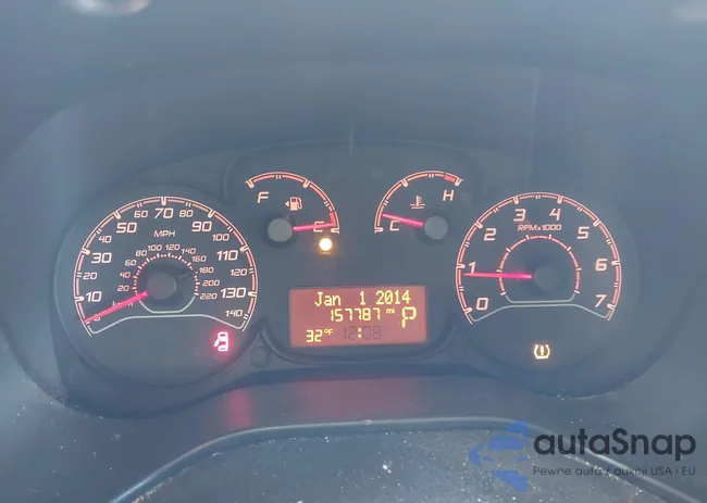 ZFBERFAT2F6976796: 43900587