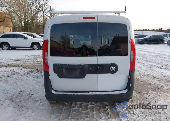 ZFBERFAT2F6976796: 43900587