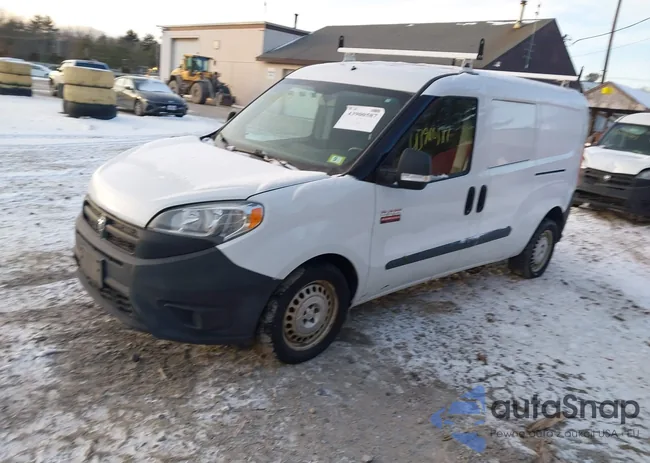 ZFBERFAT2F6976796: 43900587