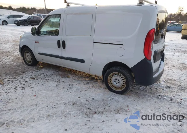 ZFBERFAT2F6976796: 43900587